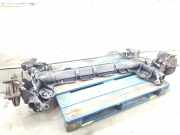 Achse hinten Renault Megane IV Grandtour (K9A) 555019346R