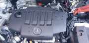 Bremsaggregat ABS Mercedes-Benz CLA Shooting Brake (X118) A1779009606