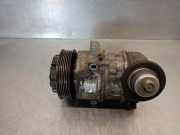 Klimakompressor Opel Corsa D (S07) 6854104