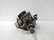 Lenksäule Fiat Stilo (192) 50730264