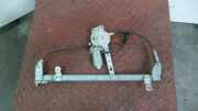 Fensterheber links vorne Fiat Tempra S.W. (159)