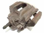 Bremssattel links hinten BMW 7er (E65, E66) 34216753679