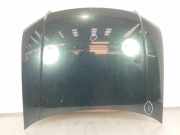 Motorhaube Audi A4 Cabriolet (8H) 8EO010170