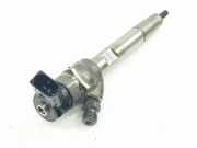 Einspritzventil BMW X1 (F48) 8579234