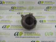 Wasserkasten für Kühler Skoda Octavia III (5E) 5Q0121407A