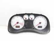 Tachometer Peugeot 307 Break () 9661323180