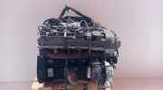 Motor ohne Anbauteile (Diesel) Mercedes-Benz CLK (C209) OM612967