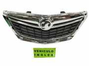 Kühlergrill Opel Mokka / Mokka X (J13) 95391786