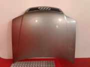 Motorhaube Audi Allroad (4B)