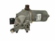 Wischermotor links Renault Laguna III Grandtour (T) 405188