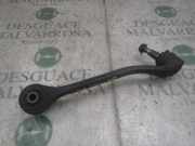 Querlenker links vorne BMW X3 (E83) 31122229521