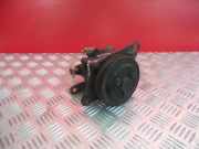 Servopumpe Mercedes-Benz 100 Kasten (631) 7681955214