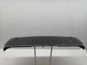 Spoiler hinten BMW X5 (E70) 51627273446