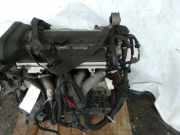 Motor ohne Anbauteile (Benzin) Volvo S80 I (184) F90EE094 B5244S