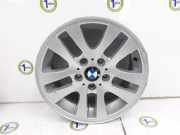 Felge Alu BMW 5er Touring (E61) 36116775595