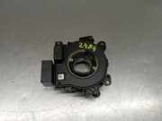 Sensor Nissan Juke (F15) 479453FY0A