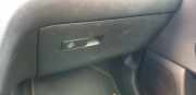 Handschuhfach Kia Sportage 4 (QL, QLE) 84510F1000WK