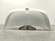 Motorhaube Renault Master III Kasten (FV) 651001399R