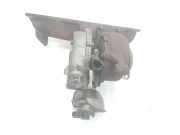 Turbolader Volvo S40 II (544) 36002265