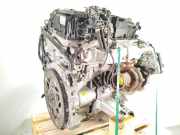 Motor ohne Anbauteile (Diesel) BMW X4 (F26) B47D20A