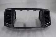 Armaturenbrett VW Sharan (7N) 7N0858069D