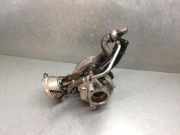 Turbolader Peugeot Expert I (224) 7646095001S