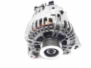 Lichtmaschine Toyota Auris (E18) 8574045