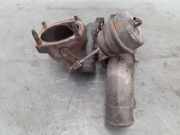 Turbolader VW Golf IV (1J) K03011BD5007737