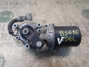 Wischermotor links Opel Movano Kasten (X70)