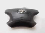 Airbag Fahrer Toyota Hilux VII Pick-up (N1, N2, N3) 451300K310B0