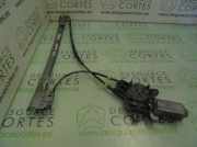 Fensterheber links vorne Peugeot Expert I (224) 1619993480