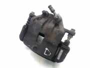 Bremssattel rechts vorne Opel Insignia A Country Tourer (G09) 13578803