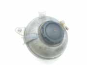 Wasserkasten für Kühler Skoda Superb III (3V) 5Q0121407G