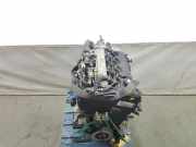 Motor ohne Anbauteile (Diesel) Fiat Stilo (192) 192A1000