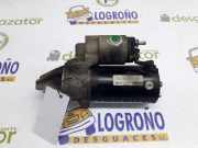 Anlasser Peugeot Boxer Kasten () 5802AS