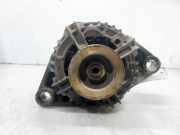 Lichtmaschine Fiat Stilo (192) 46813061