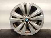 Felge Alu BMW 5er Gran Turismo (F07) 6775403