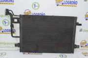 Klimakondensator VW Passat B5.5 (3B3) 3B0260401B