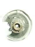 Achsschenkel links hinten BMW 5er (F10) 33326793769