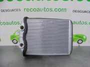 Klimakondensator Fiat 500 (312) 5N8510100