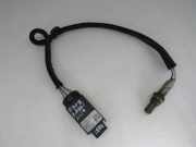 Sensor Peugeot 308 II SW () 9811207180