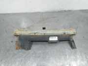 Frontblech Renault Kangoo I (KC) 7782118423