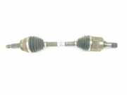 Antriebswelle links vorne Hyundai Ioniq (AE) 49500G2000