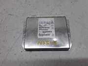 Bremsaggregat ABS Mercedes-Benz M-Klasse (W163) 1635453032K05