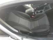 Sitz Hyundai i30 II CW (GD)