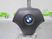 Airbag Fahrer BMW 3er Compact (E36) 3310927623