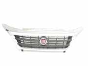 Kühlergrill Fiat Ducato Kasten (250) 18072151