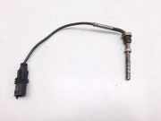 Sensor Opel Insignia A Sports Tourer (G09) 55566185