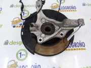 Achsschenkel links vorne Opel Insignia A Sports Tourer (G09) 13219080