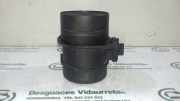 Luftmassenmesser VW Golf VII (5G) 03L906461A